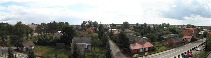100_0526