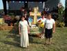 DSCN4079